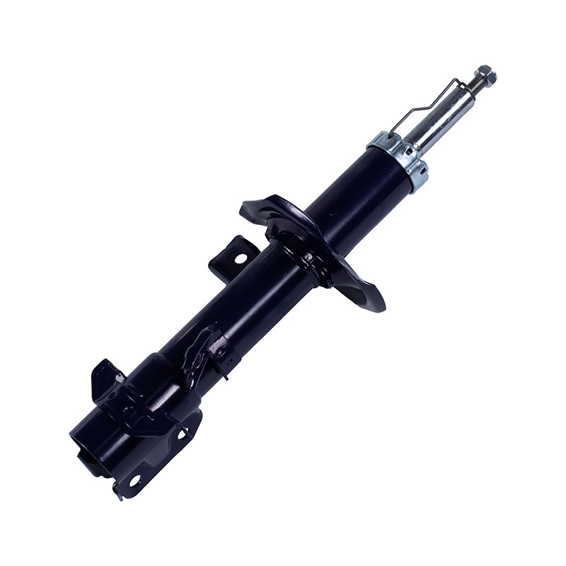 333397 333396 Auto Parts Front Left Gas Shock Absorber for NISSAN Micra / March 2002-