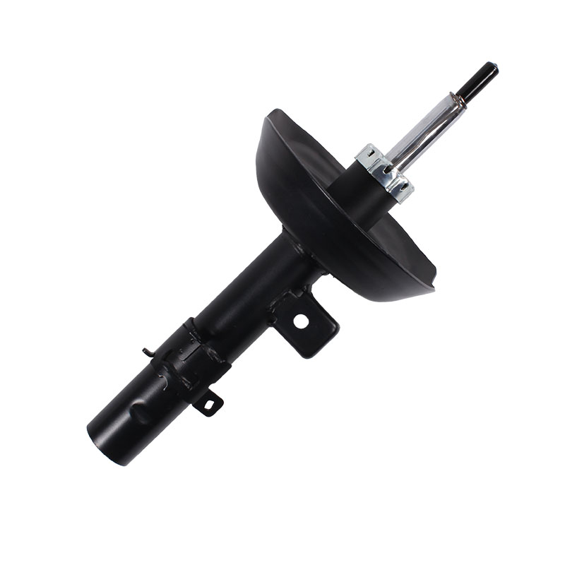 3340124 3340123 shock absorber for HONDA Accord 2013- HONDA Spirior 2014- HONDA Accord Touring 2017-