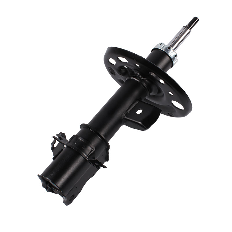 339329 339330 shock absorber for NISSAN Altima / Teana 2013-
