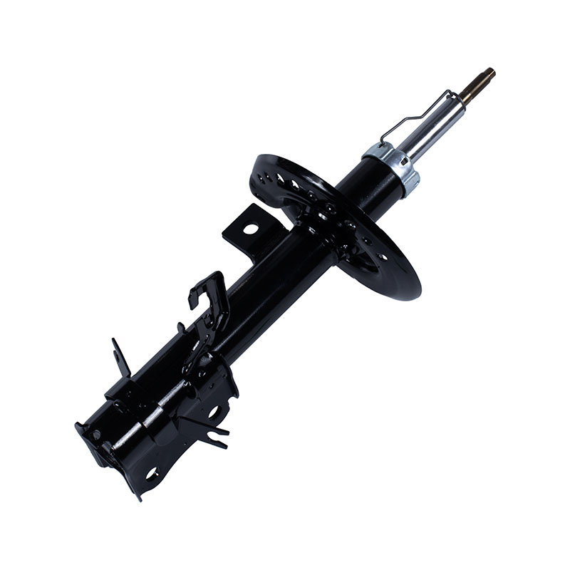 333603 333602 Front Left Right Gas Shock Absorber for Nissan Sentra S, SL, Base Sr -12-07 E43039AM1A E4303-ZJ60A  72379 72378 