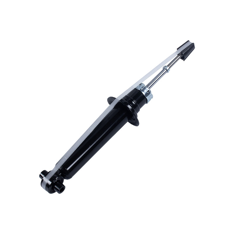 341120 shock absorber for NISSAN Primera Wagon Bluebird Wagon Primera / Bluebird / Infiniti G20 1999-2002 