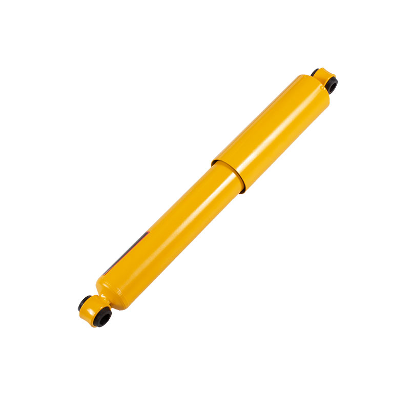 343425 343370 shock absorber for NISSAN Urvan / Calavan / Homy 1998-2003 Titan 1980- Lite Ace 1979-1985