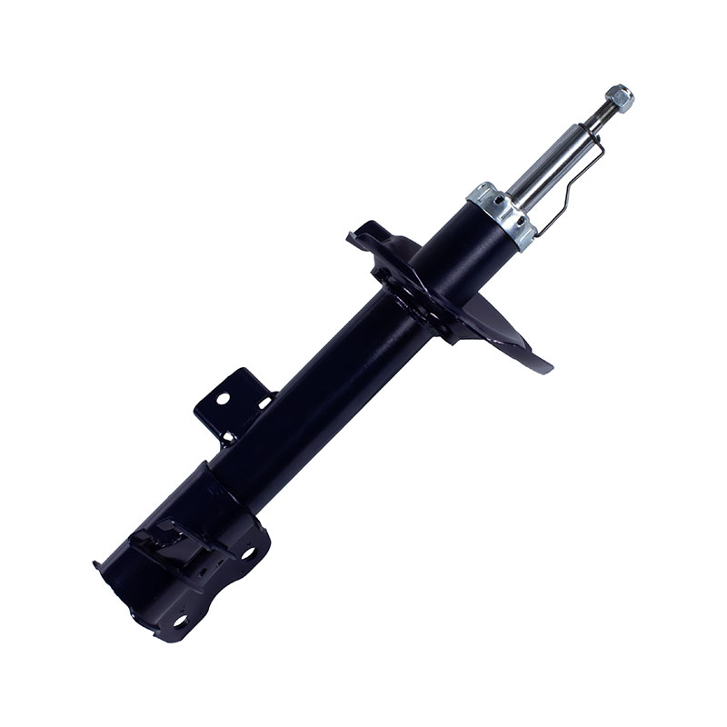 334363 334362 335605 335604 Amortiguadores Shcok Absorber for NISSAN X-Trail 2001-
