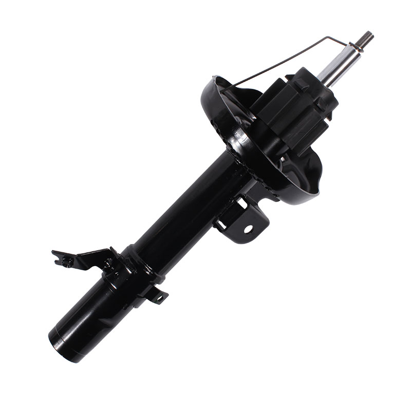 shock absorber for HONDA Honda Pilot Fwd & Awd 2016-2018 HONDA Acura Mdx 2014-2020 51621TZ6A01 51611TZ6A01 