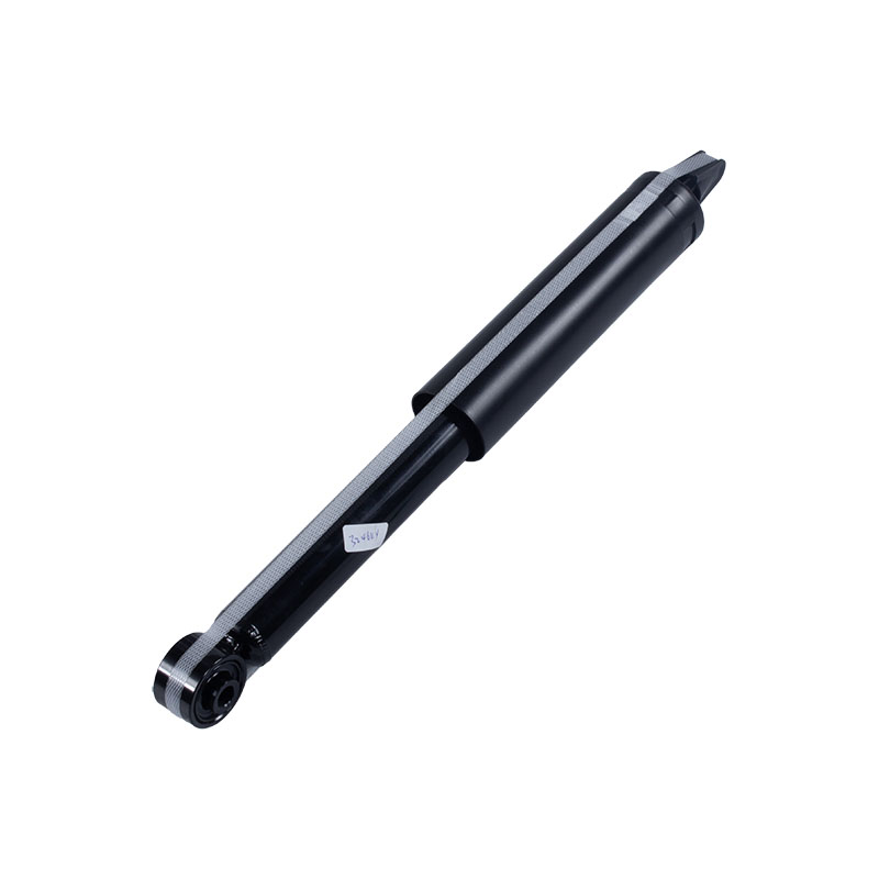 348085 5505 shock absorber strut SUSPENSION for HONDA CIVIC 2013-2015