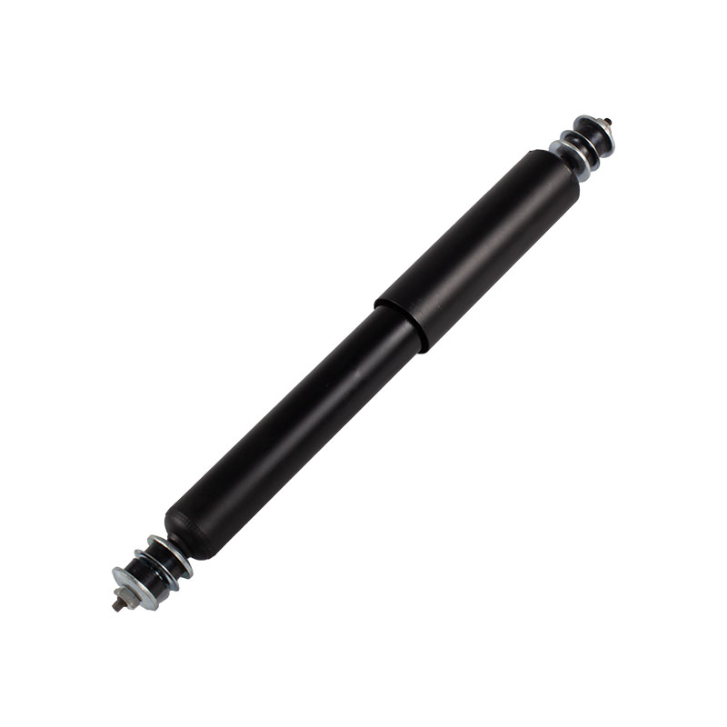 Front Gas Shock Absorber for Nissan Patrol / Safari 1982-1987 1061482 344323 554037 444052 KA2400 3347 E3347
