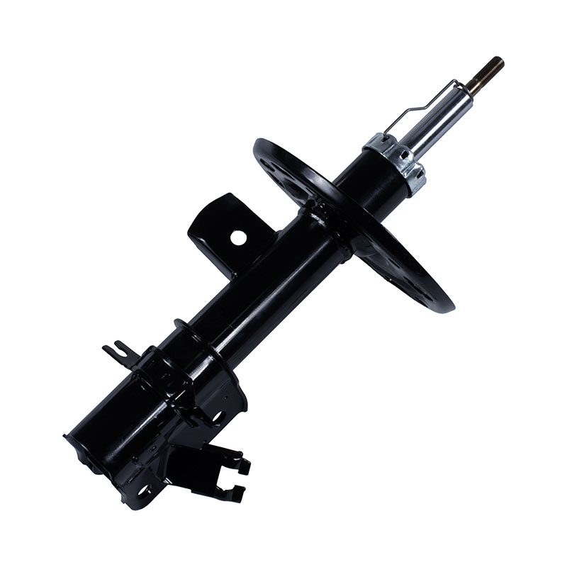 72393 72392 339147 339146 339332 339331 Shock Absorber Amortiguadores for Nissan Altima 2007-2013