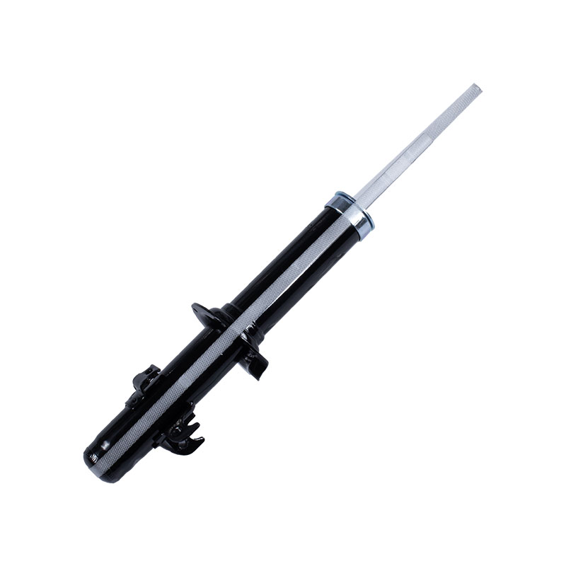 4030192 341497 341498 71989 shock absorber for ACURA CL 1997-1999 HONDA ACCORD 1994-1997 ODYSSEY 1995-1998 ISUZU OASIS 1996-1999
