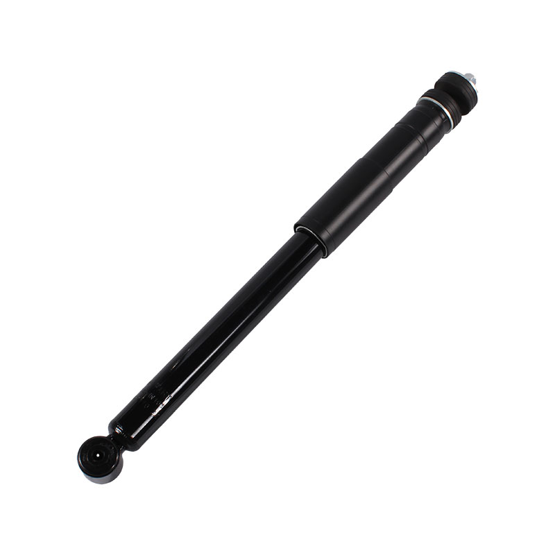 343381 shock absorber for HONDA City HONDA Fit 2003- HONDA Jazz / Fit 2002-
