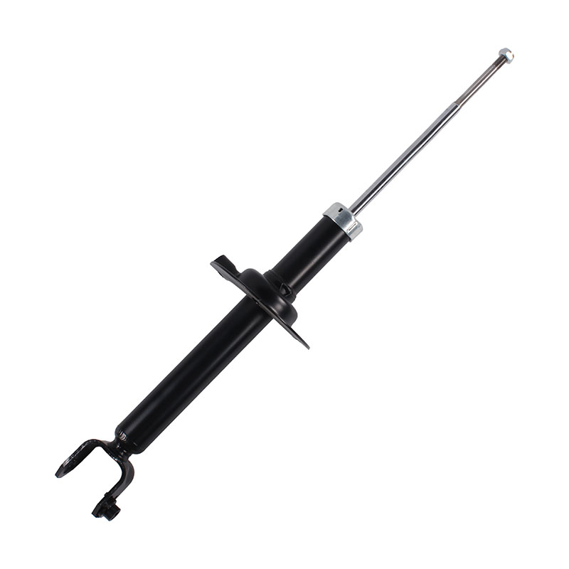52620T2JH421M1 shock absorber for HONDA Accord 13~18 52611T2JH022