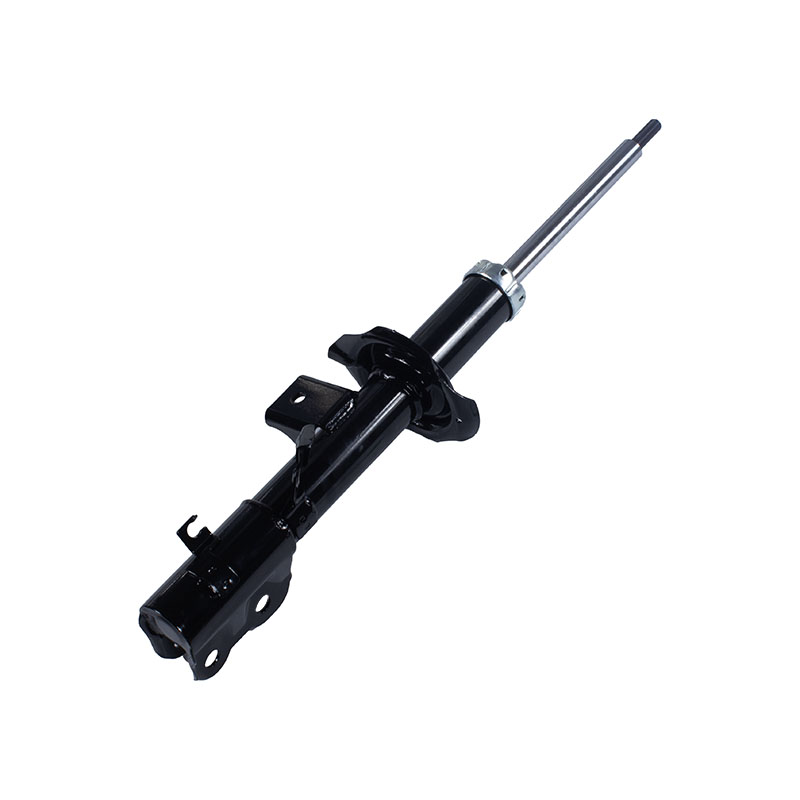shock absorber for NISSAN KICKS 2018-2020