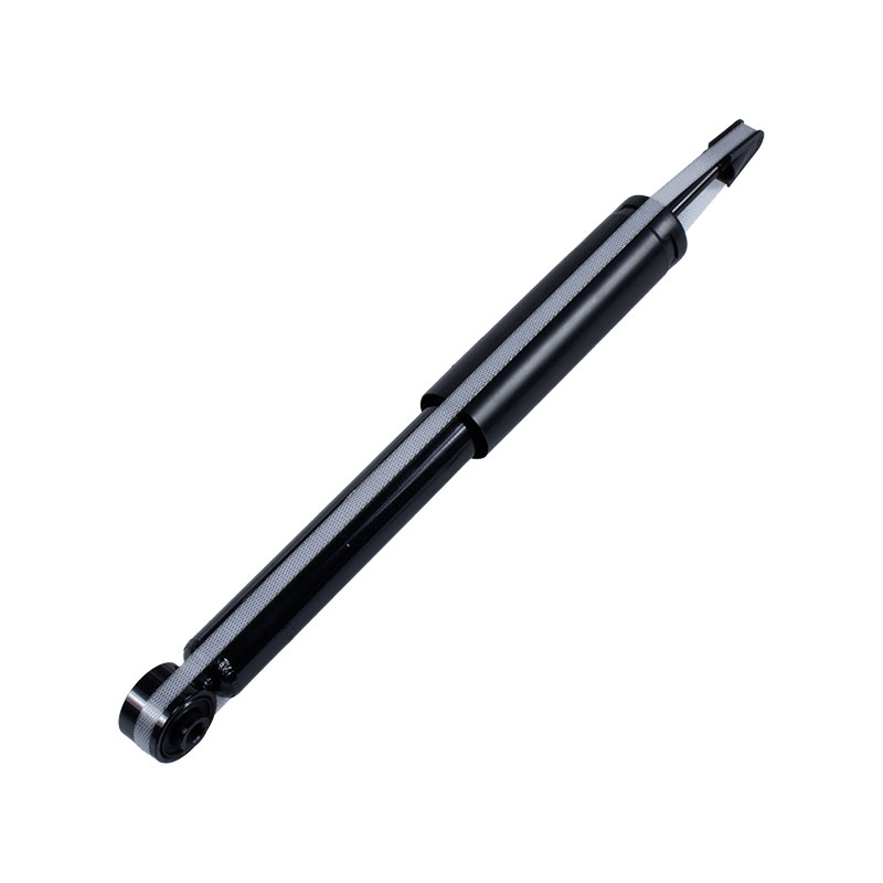 5530000 shock absorber for ACURA ILX 2013-2022