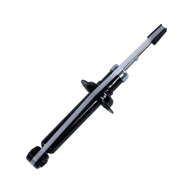shock absorber for NISSAN Presea 1993-1995 Primera / Bluebird / Infiniti G20 1995- Sunny / Sentra / Almera 1995-1999