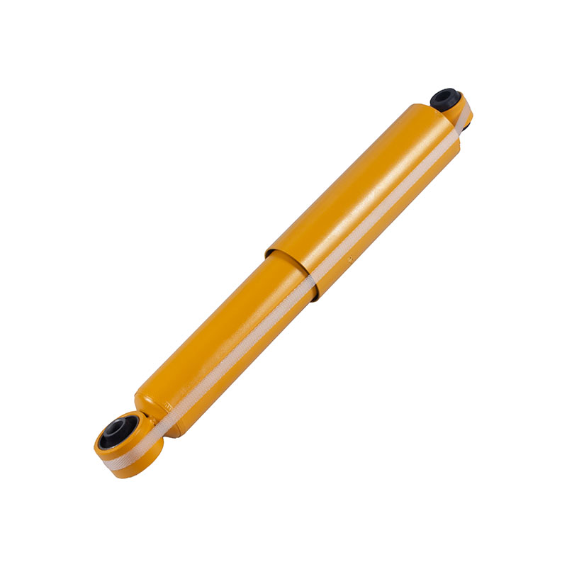 3440026 5540003 Customized Amortiguador Rear Shock Absorber for NISSAN URVAN / CALAVAN / NV350 2012-