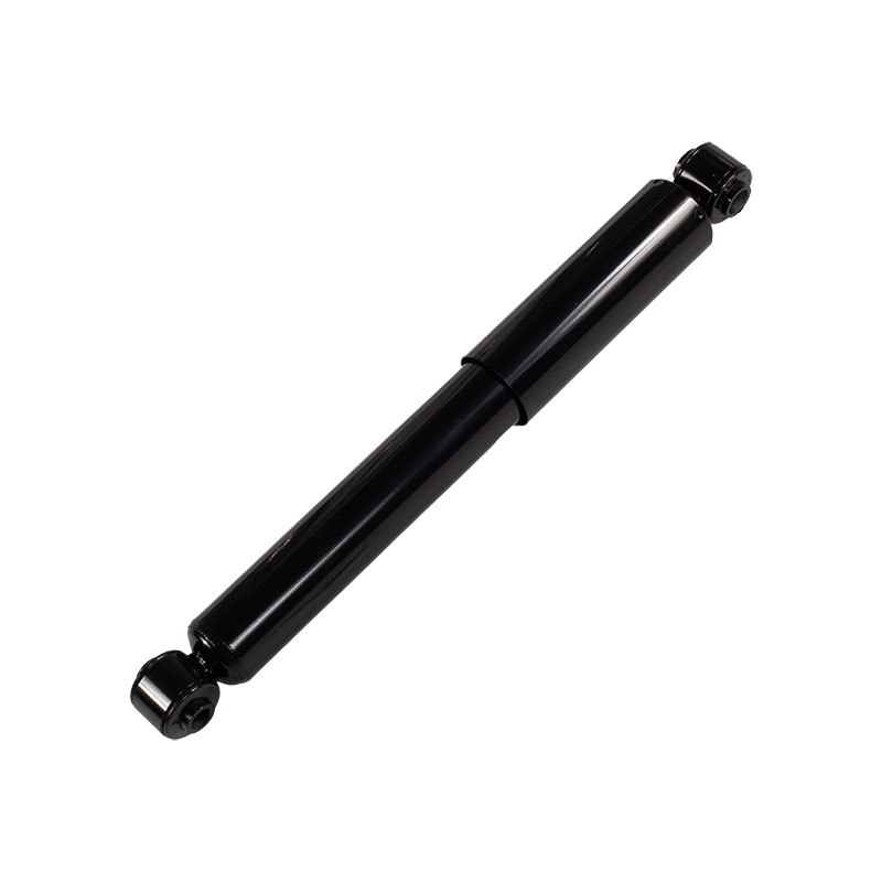 66420 Amortiguador Auto Parts Rear Shock Absorber for Nissan Nv1500 2500 3500 2012-2017
