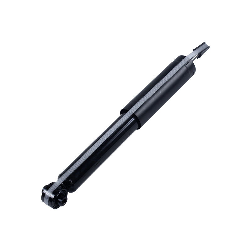 554406 shock absorber for ACURA RDX 2013-2018 52610TX4A02 52610TX5A02