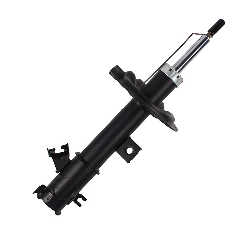 334381  334380  72268  72267 shock absorber for NISSAN Murano 2003-2008
