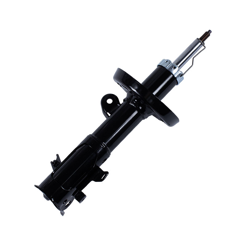 72928 Customized Amortiguador Auto Parts Front Shock Absorber for Honda Civic 2012-2015 Gas Filled