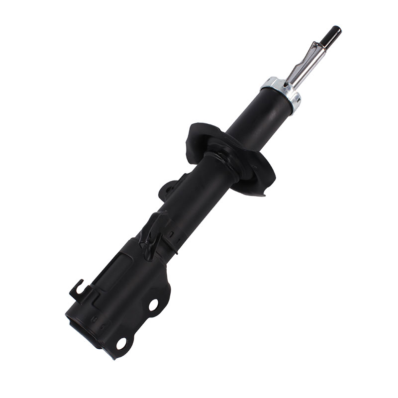 Amortiguador Shock Absorber for NISSAN Note 2016- Sunny / Sentra / Almera 2011- Tiida / Tiida Latio / Versa 2012- Versa 2015-   