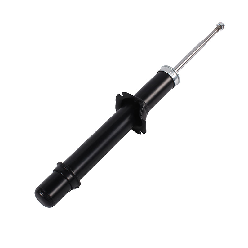 341330 51605SDAA01 51605SDGH02 shock absorber for HONDA Accord / Vigor 2003-
