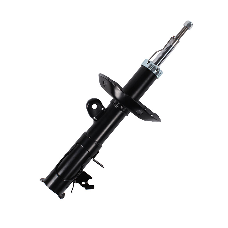 shock absorber for 3330045 3330046 Automotive Spare Auto Parts Front Shock Absorber for Honda Everus 2016- Honda Jazz / Fit / Fit Hybrid / City / Grace / Greiz 2014-