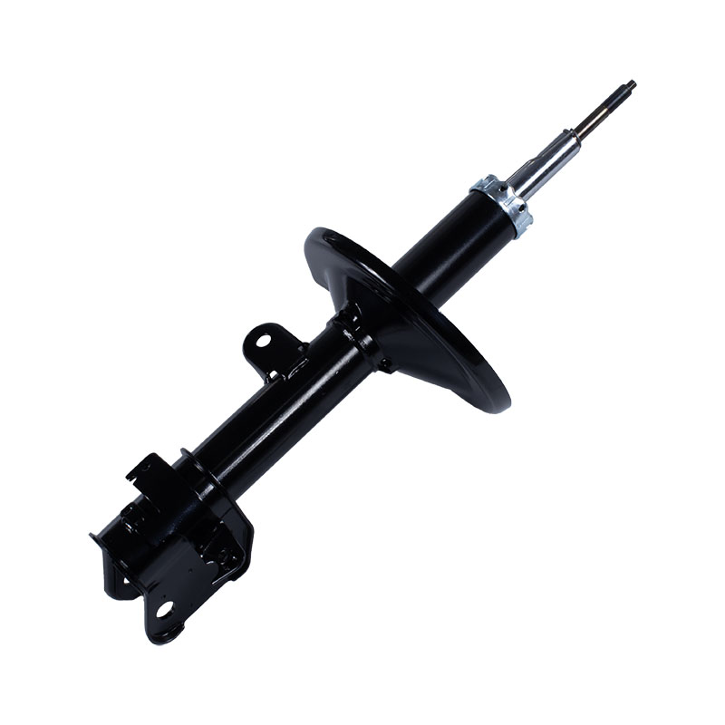 shock absorber for HONDA Odyssey / Lagreat 1999-2004 334318 334317
