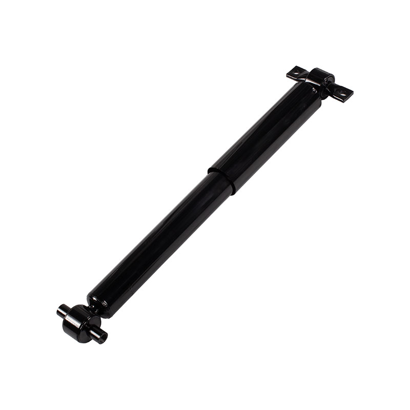 349151  37339 Nok Shock Absorber for HONDA Pilot 2009-2015