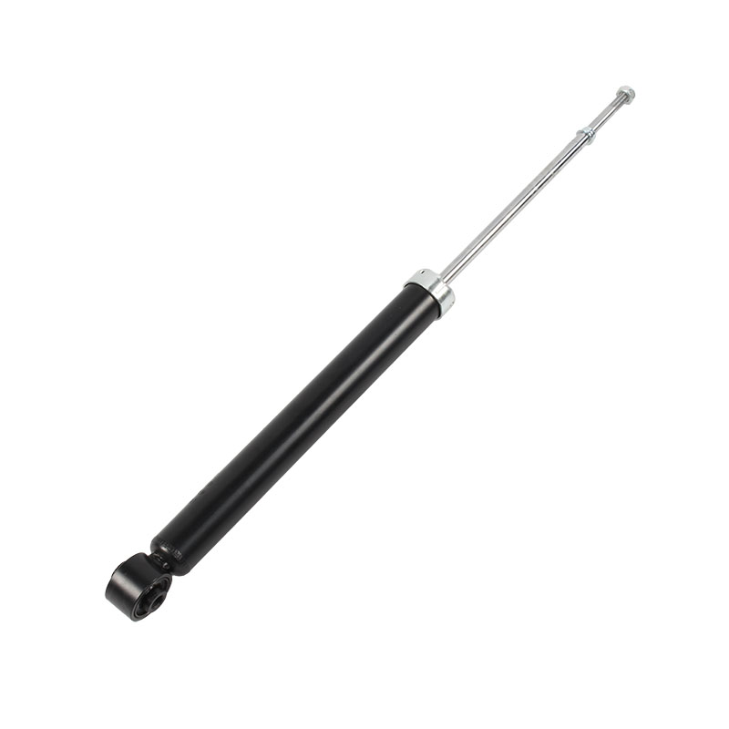 348029 348063 Shock Absorber for NISSAN Micra / March 2010- NISSAN Sunny / Sentra / Almera 2011- NISSAN Tiida / Tiida Latio / Versa 2012- Nissan LIVINA 2009-