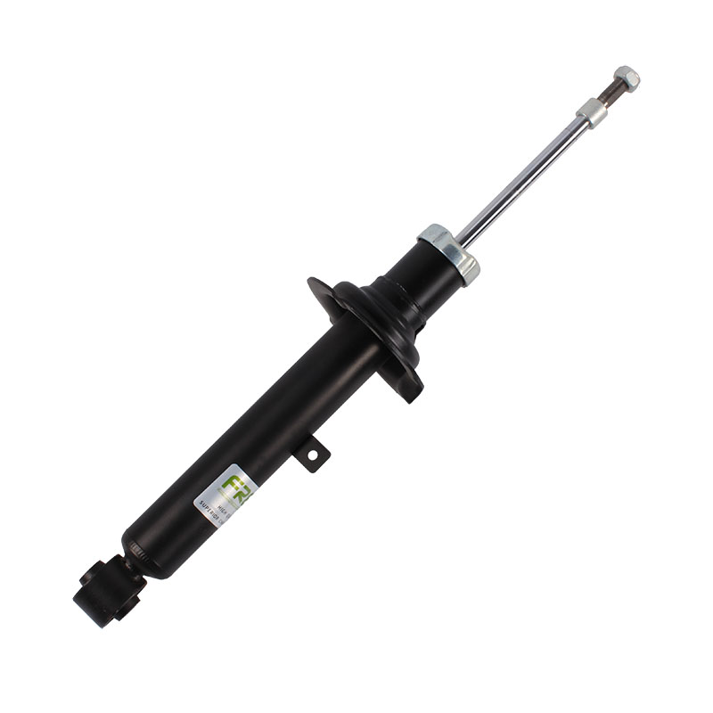 341288 341262 341296 Shock Absorber for LEXUS Is 1999- TOYOTA Altezza 1999-  Cressida / MarkⅡ / Chaser / Cresta 1996-2000