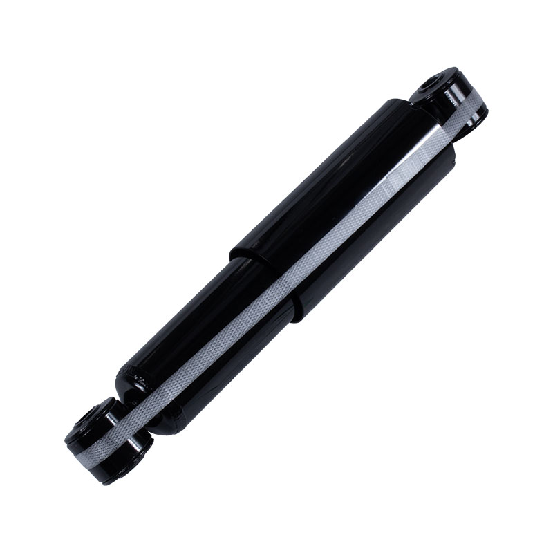 telescope shock absorber for 37246 ACURA MDX 2001-2006 HONDA PILOT 2003-2008