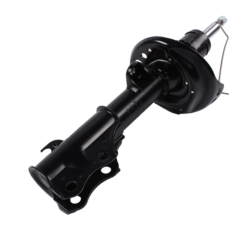 3340147 3340146 shock absorber for HONDA Odyssey Rc3 2014- Honda ELYSION  2016- Honda ODYSSEY  2013-