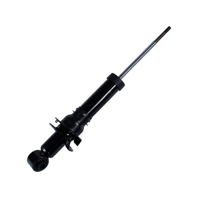 shock absorber for HONDA Pilot FWD 2016-2017