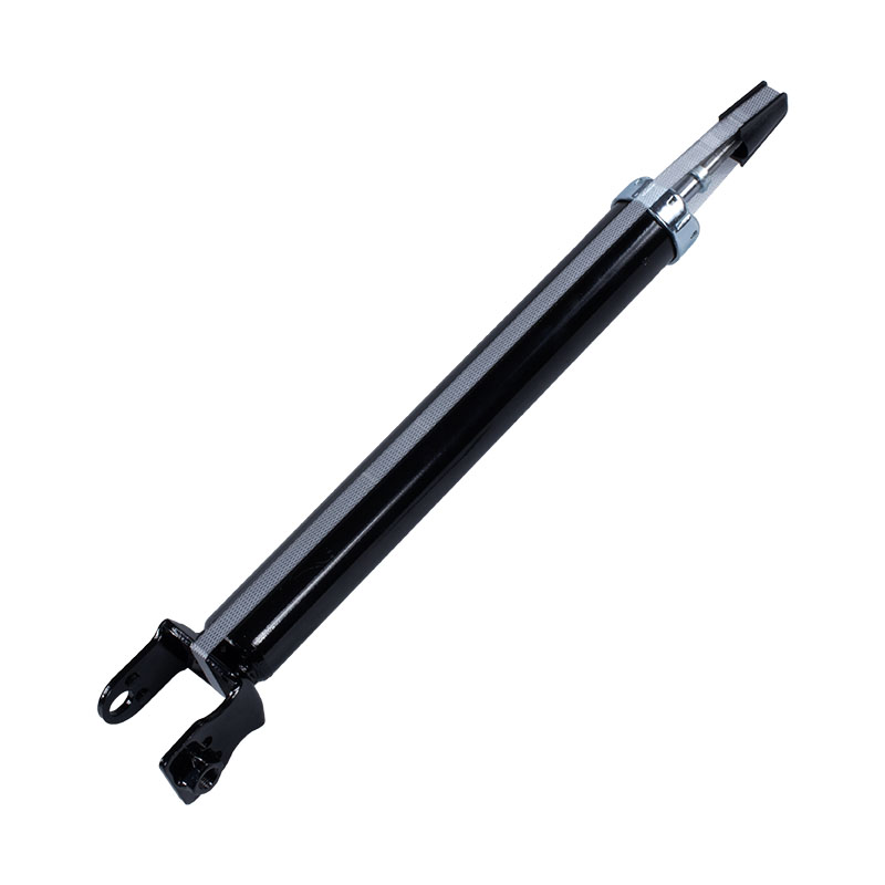 349089 56210JK50A Auto Parts Rear Gas Shock Absorber for INFINITI G25 2011-2012 G35 2007-2008 G37 2009-2013 Q40 2015 Q60 2014-2015