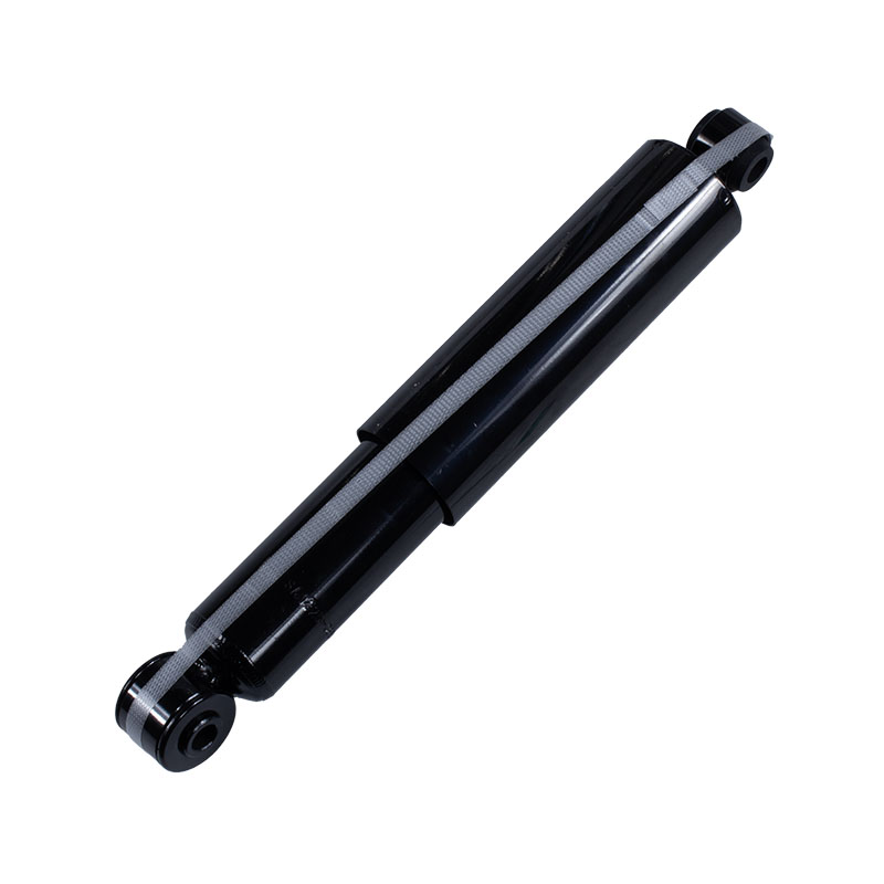 345067  555051 Shock Absorber Amortiguadores for Nissan Frontier 2007-