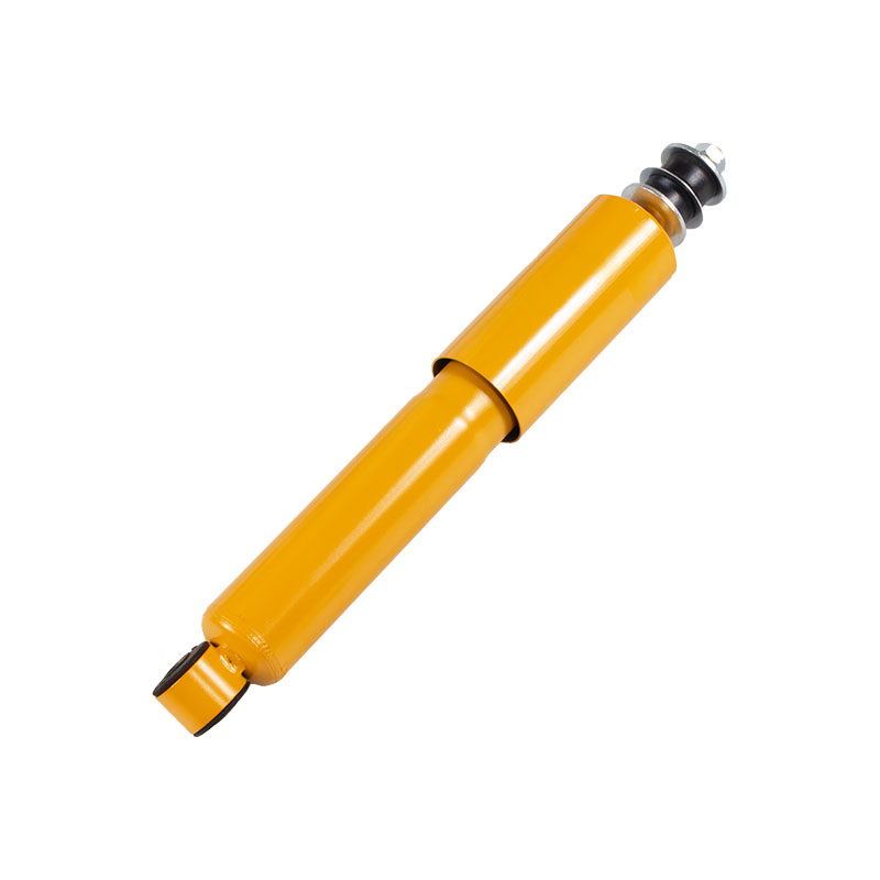 343342  Shock Absorber for Nissan Datsun Truck Pick-up Navara Nissan Np-300 D-22 2WD 2.4 2008-2015