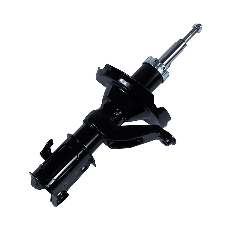 331010 72185 shock absorber for Honda Civic  DXEX GX HX LX-05-03  Civic Si -05-02  Civic SiR -04-03  Civic Value Package -05-04