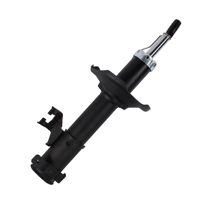 333090 333089 Shock Absorbers Amortiguadores for NISSAN Ad Wagon / Ad Resort / Ad Van / Wingroad 1994- Presea 1993-1995 Sunny Traveller / Ad Wagon / Ad Resort / Ad Van 1990-1999  Sunny / Sentra / Cherry / Pulsar / 100Nx 1990-1994