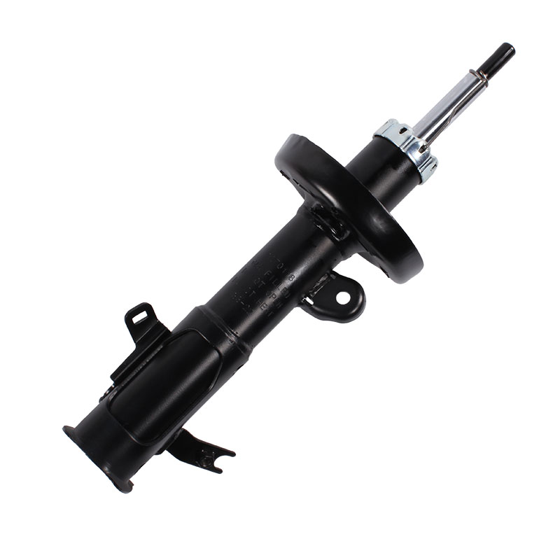 51611TS5H03 51621TS5H03 shock absorber for HONDA Civic Ix 2012-