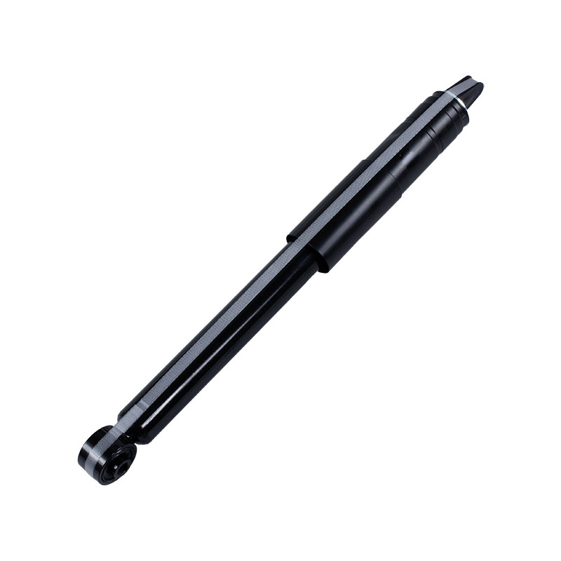 343479 314620 shock absorber for HONDA CIVIC 2006-