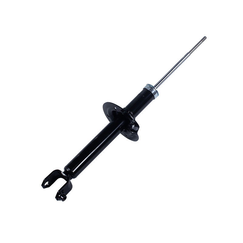shock absorber for Honda Accord excludes hybrid2013-2017