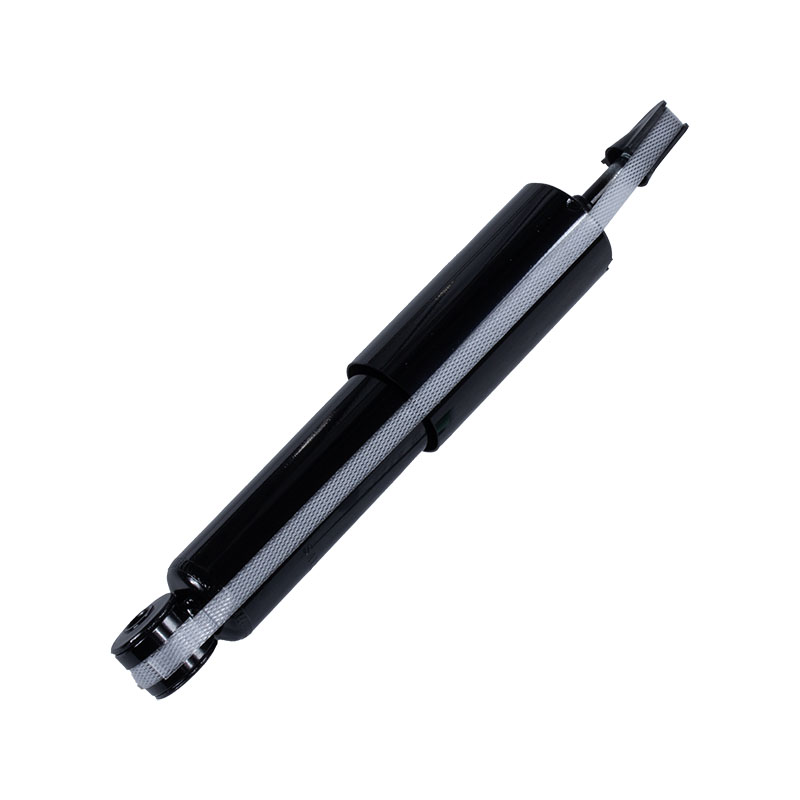 344043  565045 shock absorber for Nissan Frontier 4WD -99-98 Nissan Frontier SC 4WD & RWD- 2001 Nissan Frontier SE Extended Cab Pickup -01-00 Nissan 720 4WD -86-81 Nissan D21 4WD-94-86 Nissan Pickup 4WD -97-95 Chevrolet LUV RWD -82-80