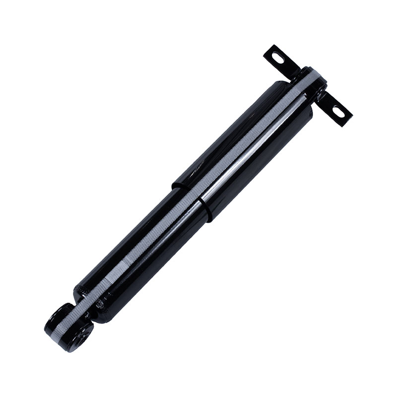 37387 shock absorber for HONDA ODYSSEY 2018-2024