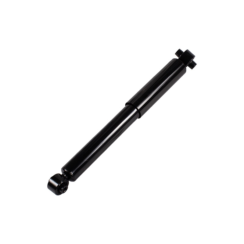 Rear Shock Absorber for NISSAN Rogue 2017- NISSAN X-Trail 2014-  NISSAN Qashqai / Dualis 2006- NISSAN Qashqai+2 / Dualis+2 2009-