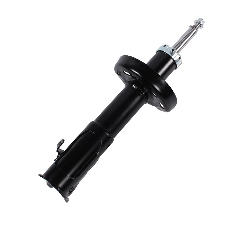 339162 339161 shock absorber for Honda CIVIC COUPE 2005-