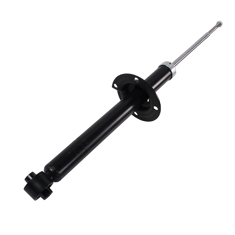 341331 shock absorber for HONDA Accord 2003-