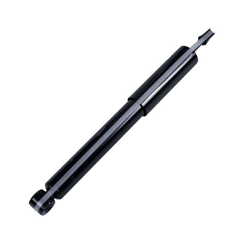 5698 shock absorber for HONDA CIVIC 2012-2015