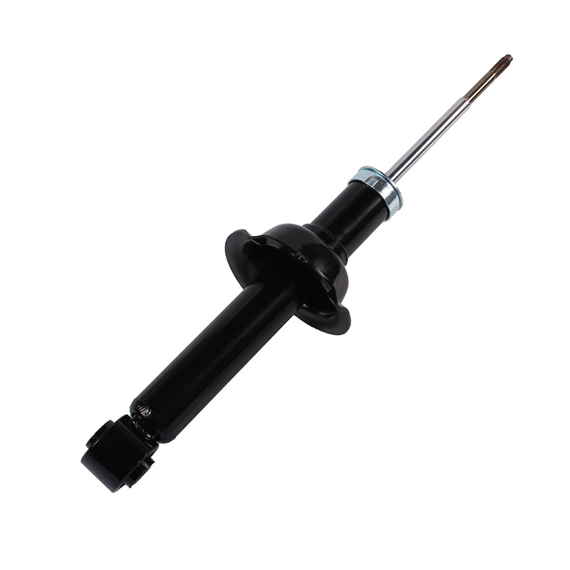 340115 Rear shock absorber for HONDA Cr-V 2012-2016