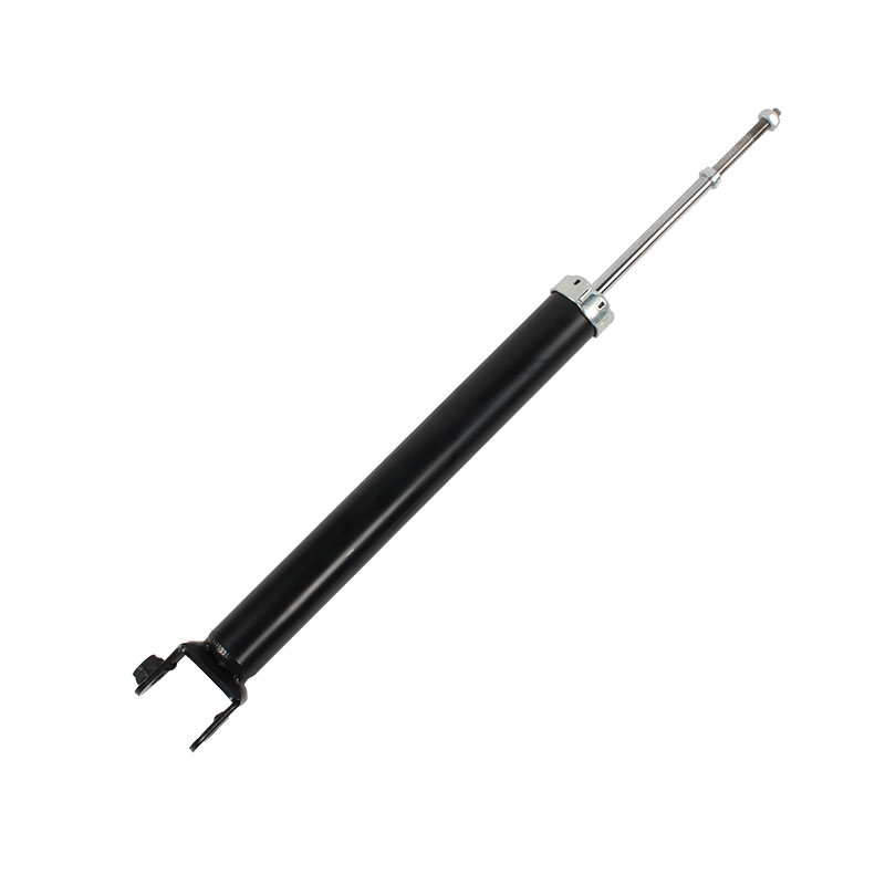  349214 New Vehicle Shock Absorber Model for Japan Cars Nissan Altima / Teana 2013-