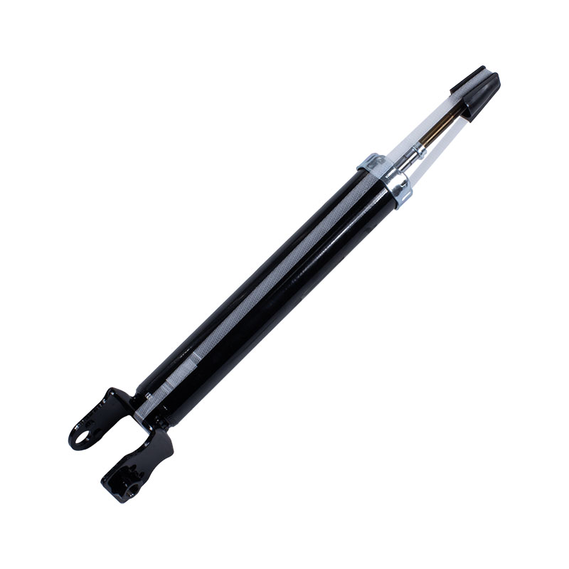 344455 Gas Rear Shock Absorber for Nissan 350zx / Fairlady 2003-