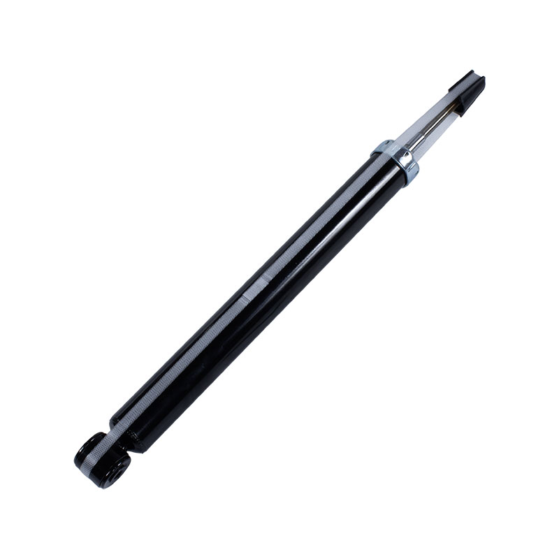 3440039 318845 19-275550 shock absorber for HONDA HR-V 2016-2022 Honda VEZEL